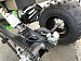 PROMAX RAPTOR 300 NEW